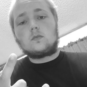 Meet your Posher, Sean